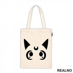 Cute Face - Mačke - Cat - Ceger