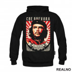 Che Guevara - Viva La Revolucion - Duks