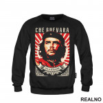 Che Guevara - Viva La Revolucion - Duks