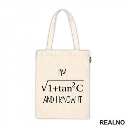 I'm Sexy And I Know It - Geek - Ceger