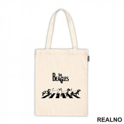 The Beagles - Silhouette Beagles - Pas - Dog - Ceger