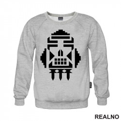 Legion Of The Dead - Dragon Age - Duks