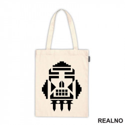 Legion Of The Dead - Dragon Age - Ceger