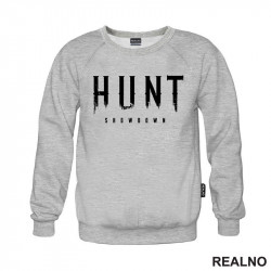 Hunt Showdown - Games - Duks