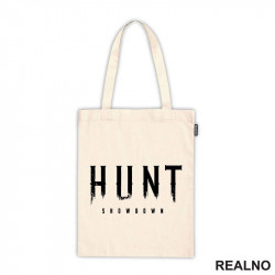 Hunt Showdown - Games - Ceger