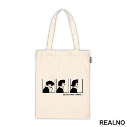 See You Space Cowboy... Symbols - Ceger See You Space Cowboy... Symbols - Ceger