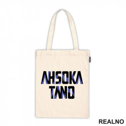 Ahsoka Tano - Logo - Mandalorian - Star Wars - Ceger Ahsoka Tano - Logo - Mandalorian - Star Wars - Ceger