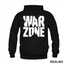 War Zone - Call Of Duty - COD - Duks War Zone - Call Of Duty - COD - Duks