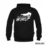 Street Workout - Flying - Trening - Duks Street Workout - Flying - Trening - Duks
