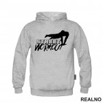 Street Workout - Flying - Trening - Duks Street Workout - Flying - Trening - Duks