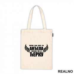 Pitao sam Boga za andjela poslao mi je cerku - Krila andjela - Mama i Tata - Ljubav - Ceger Pitao sam Boga za andjela poslao mi je cerku - Krila andjela - Mama i Tata - Ljubav - Ceger