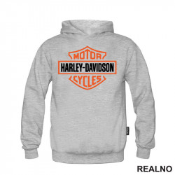 Harley - Davidson - Motor Cycles - Motori - Duks Harley - Davidson - Motor Cycles - Motori - Duks