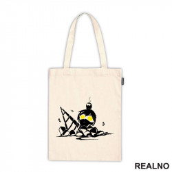 Simon's Core Drill - TTGL - Tengen Toppa Gurren Lagann - Anime - Ceger Simon's Core Drill - TTGL - Tengen Toppa Gurren Lagann - Anime - Ceger