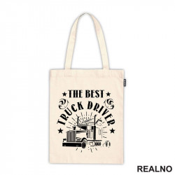 The Best Truck Driver - Kamion - Kamiondžija - Mama i Tata - Ljubav - Ceger The Best Truck Driver - Kamion - Kamiondžija - Mama i Tata - Ljubav - Ceger