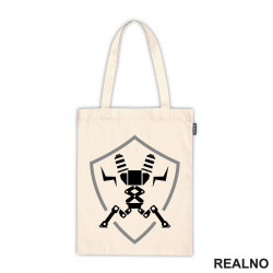 Apex Legends - Pylon - Games - Ceger