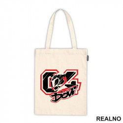 04 Dovi - Andrea Dovizioso - MotoGP - Ceger