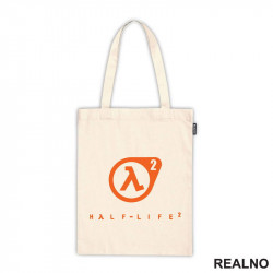 Half Life - Orange - Games - Ceger