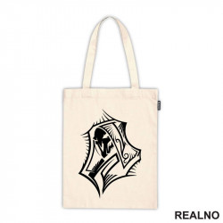 Reaper - Lines - Overwatch - Ceger