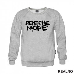 Depeche Mode - Muzika - Duks