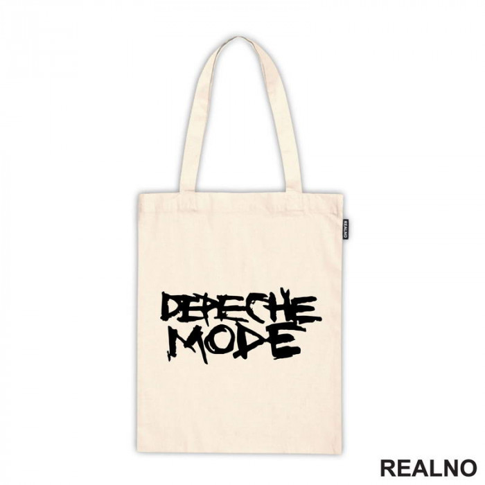 Depeche Mode - Muzika - Ceger