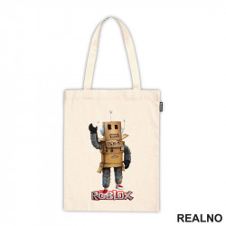 Mr Robot - Waving - Roblox - Ceger