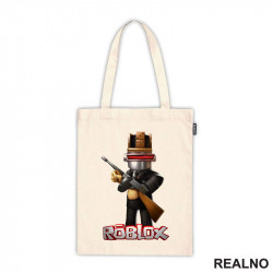 Darkgenex - Roblox - Ceger