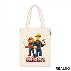 The Repair Man And Wizard - Roblox - Ceger