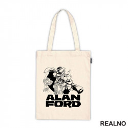 Superhik - Pije - Alan Ford - Ceger Superhik - Pije - Alan Ford - Ceger