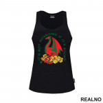 It's Not Hoarding If It's Books - Books - Čitanje - Knjige - Majica