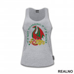 It's Not Hoarding If It's Books - Books - Čitanje - Knjige - Majica