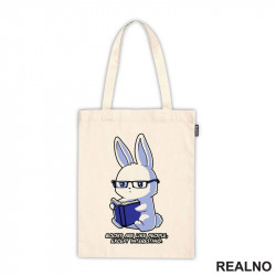 Books Are Like People, Except Interesting - Books - Čitanje - Knjige - Ceger