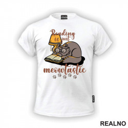 A-Book-Just-Fell-On-My-Head-Ive-Only-Got-Myshelf-To-Blame-Books-Citanje-Knjige-Majica