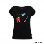 You Are My Sunshine - Books - Čitanje - Knjige - Majica