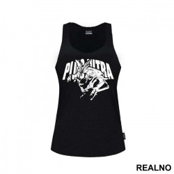 Plus Ultra All Might Fist - My Hero Academia - Majica