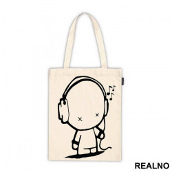 Cute - Muzika - Ceger