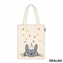 Moj Komšija Totoro - Crtani filmovi - Ceger Moj Komšija Totoro - Crtani filmovi - Ceger