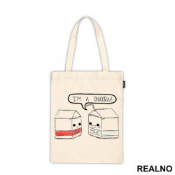 I'm A Unicorn - Ljubav - Ceger I'm A Unicorn - Ljubav - Ceger