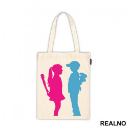 It's Not Always As It Seems - Ljubav - Ceger It's Not Always As It Seems - Ljubav - Ceger