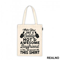 This Girl Has An Awesome Boyfriend And Yes, He bought Me This Shirt - Ljubav - Ceger This Girl Has An Awesome Boyfriend And Yes, He bought Me This Shirt - Ljubav - Ceger