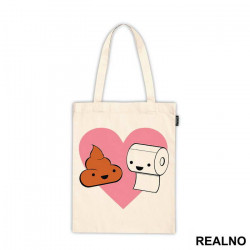 I Need You - Ljubav - Ceger I Need You - Ljubav - Ceger