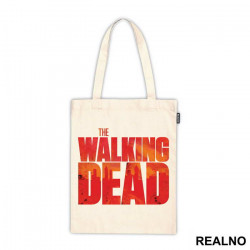 City Double Exposure - The Walking Dead - Ceger