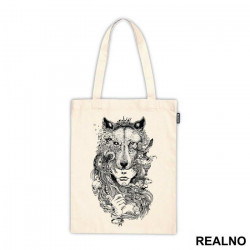 My Spirit Animals - Životinje - Ceger My Spirit Animals - Životinje - Ceger