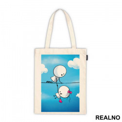 Let's Fall In Love Together - Ljubav - Ceger Let's Fall In Love Together - Ljubav - Ceger