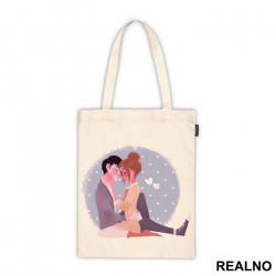 Lovely Couple - Ljubav - Ceger Lovely Couple - Ljubav - Ceger