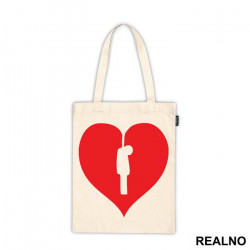 Death By Love - Ljubav - Ceger