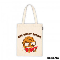 One Smart Cookie - Ljubav - Ceger One Smart Cookie - Ljubav - Ceger