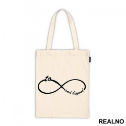 To Infinity And Beyond - Ljubav - Ceger To Infinity And Beyond - Ljubav - Ceger