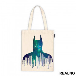 Drawing Galaxy - Batman - Ceger