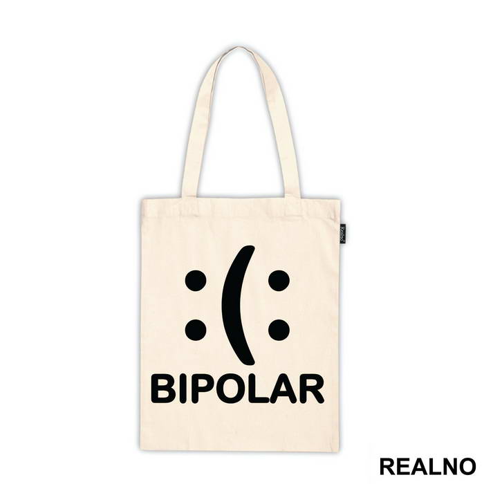 Bipolar - Humor - Ceger
