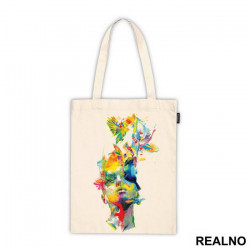 Dream Theory - Art - Ceger